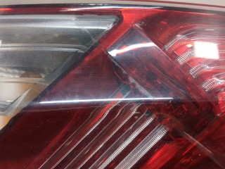 Фонарь (задний) правый, ориг. номер 6351AC, Citroen C4 Grand Picasso 2006-2013
