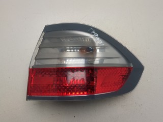 Фонарь (задний) правый Ford S-Max 2006-2010