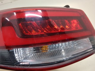 Фонарь (задний) левый, ориг. номер 92401D4270, KIA Optima 4 2015-2018