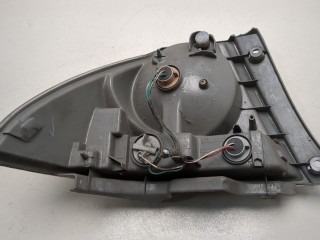 Фонарь (задний) правый, ориг. номер 8155153080, Lexus IS 1999-2005