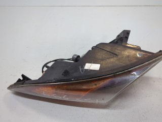 Фонарь (задний) правый, ориг. номер 33501SMGE04, Honda Civic 2005-2008