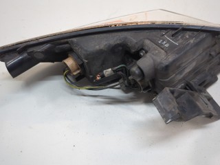 Фонарь (задний) правый, ориг. номер 33501SMGE04, Honda Civic 2005-2008
