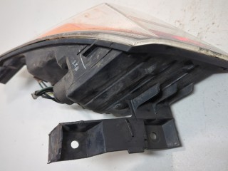 Фонарь (задний) правый, ориг. номер 33501SMGE04, Honda Civic 2005-2008