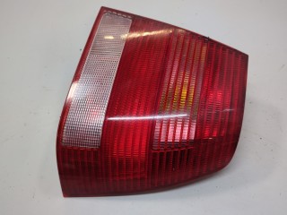 Фонарь (задний) правый, ориг. номер 1J5945096AB, Volkswagen Bora 1998-2005