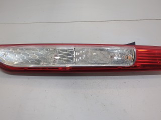 Фонарь (задний) правый Ford Focus 2007-2011