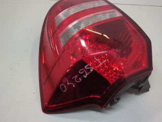 Фонарь (задний) правый, ориг. номер 924021H360, KIA Cee'd 2010-2012