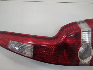 Фонарь (задний) правый, ориг. номер 30678751, Volvo V50 2003-2007