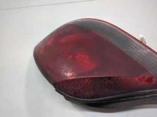 Фонарь (задний) правый, ориг. номер 924022C510, Hyundai Coupe 2005-2007