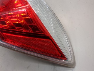 Фонарь (задний) правый, ориг. номер 815500E070, Toyota Highlander 2010-2013
