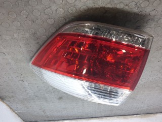 Фонарь (задний) правый, ориг. номер 815500E070, Toyota Highlander 2010-2013