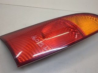 Фонарь (задний) левый Ford Focus 2001-2005