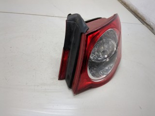 Фонарь (задний) правый, ориг. номер 3C5945096H, Volkswagen Passat 2005-2010