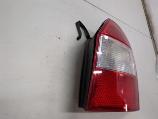 Фонарь (задний) правый, ориг. номер 8E9945096A, Audi A4 2000-2006