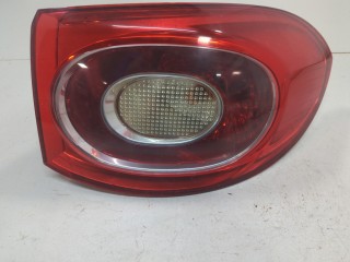 Фонарь (задний) правый Volkswagen Tiguan 2006-2011