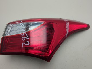 Фонарь (задний) правый Hyundai i30 2011-2015