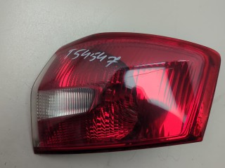 Фонарь (задний) правый, ориг. номер 1710611, Ford Kuga 2008-2013