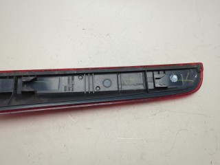Катафот левый задний, ориг. номер 265589U00A, Nissan Note E11 2005-2008