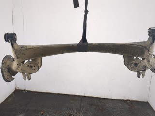 Балка подвески задняя, ориг. номер 42821860, Chevrolet Trailblazer 2023-2026