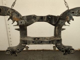 Балка подвески задняя, ориг. номер MB5Z5035J, Ford Explorer 2019-2024