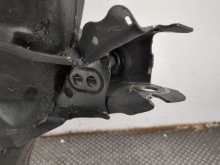 Балка подвески задняя, ориг. номер 104457500B, Tesla Model 3 2017-2021