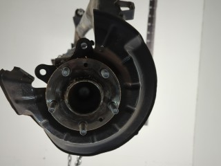 Балка подвески задняя, ориг. номер BFTD28B0XB, Mazda 3 (BP) 2019-2026