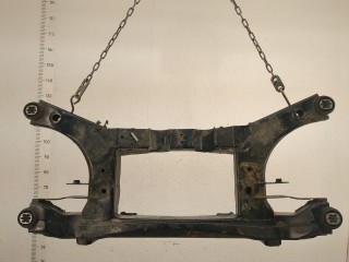 Балка подвески задняя, ориг. номер LX6Z5035AG, Ford Bronco Sport 2020-2024