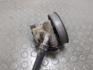 Насос гидроусилителя руля (ГУР), ориг. номер 7L8422154D, Volkswagen Touareg 2006-2010