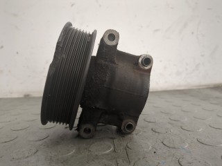 Насос гидроусилителя руля (ГУР), ориг. номер 4796969, Ford Transit 2000-2006