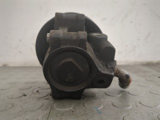 Насос гидроусилителя руля (ГУР), ориг. номер 4796969, Ford Transit 2000-2006
