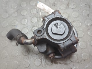 Насос гидроусилителя руля (ГУР), Ford Transit 1995-2003