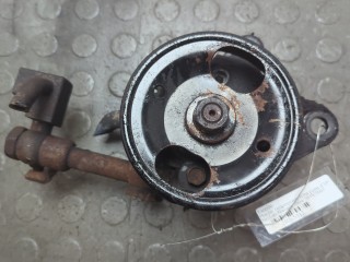 Насос гидроусилителя руля (ГУР), Nissan Navara 2001-2007