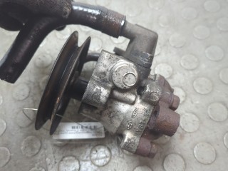 Насос гидроусилителя руля (ГУР), ориг. номер 571002D050, Hyundai Coupe 2006-2009