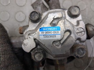 Насос гидроусилителя руля (ГУР), ориг. номер 9T4Z3A696A, Ford Edge 2006-2010