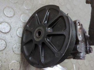 Насос гидроусилителя руля (ГУР), ориг. номер GK213A696BB, 2010097, Ford Transit (Tourneo) Custom 2012-2021