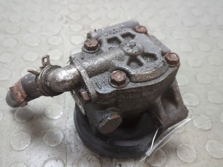 Насос гидроусилителя руля (ГУР), ориг. номер GK213A696BB, 2010097, Ford Transit (Tourneo) Custom 2012-2021