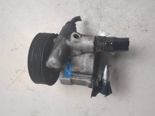 Насос гидроусилителя руля (ГУР), ориг. номер 8201183788, Renault Master 2003-2010