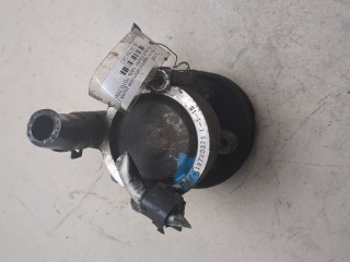 Насос гидроусилителя руля (ГУР), ориг. номер 8201183788, Renault Master 2003-2010