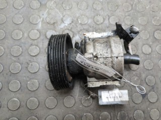 Насос гидроусилителя руля (ГУР), ориг. номер 8201183788, Renault Master 2003-2010