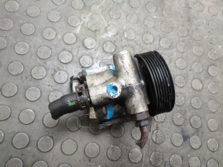 Насос гидроусилителя руля (ГУР), ориг. номер 8201183788, Renault Master 2003-2010