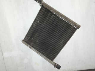 Радиатор охлаждения двигателя, ориг. номер Q0003428V007000000, Smart Fortwo 1998-2004