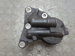 Корпус масляного фильтра, ориг. номер 15609-37040, 15620-37010, Toyota Prius 2005-2011