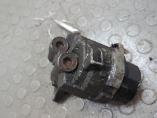 Корпус масляного фильтра, ориг. номер 15609-37040, 15620-37010, Toyota Prius 2005-2011