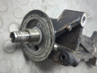 Корпус масляного фильтра, ориг. номер 1230A058, Mitsubishi Pajero 2006-2011