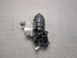 Корпус масляного фильтра, ориг. номер 26410-2A300, 263102A510, Hyundai ix35 2009-2013