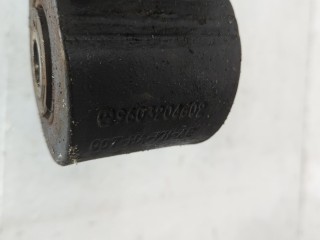 Рессора передняя, ориг. номер A9603202802, Mercedes Actros MP4 2011-2026