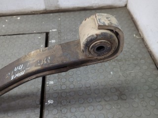 Рессора передняя, ориг. номер 7421319747, Renault T 2013-2026