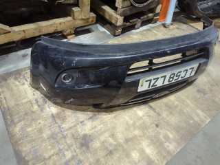 Фара противотуманная (галогенка) левая, ориг. номер 922011H000, KIA Cee'd 2006-2010