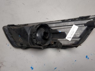 Фара противотуманная (галогенка) правая Ford Mondeo 2006-2010