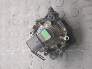 Фара противотуманная (галогенка) правая, ориг. номер XBJ000080, Land Rover Range Rover Sport 2005-2009
