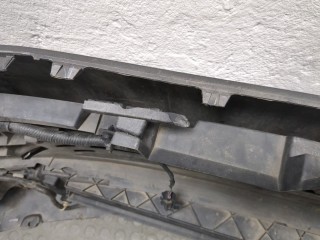 Фара противотуманная (галогенка) правая, ориг. номер 5182021AB, Chrysler Pacifica 2016-2020